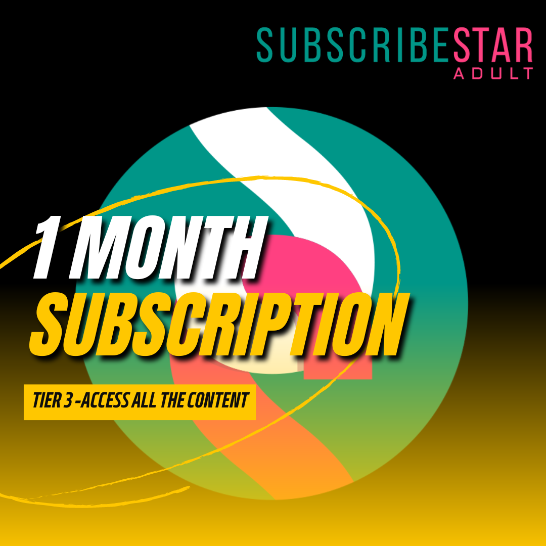 Subscriptions / Suscripciones