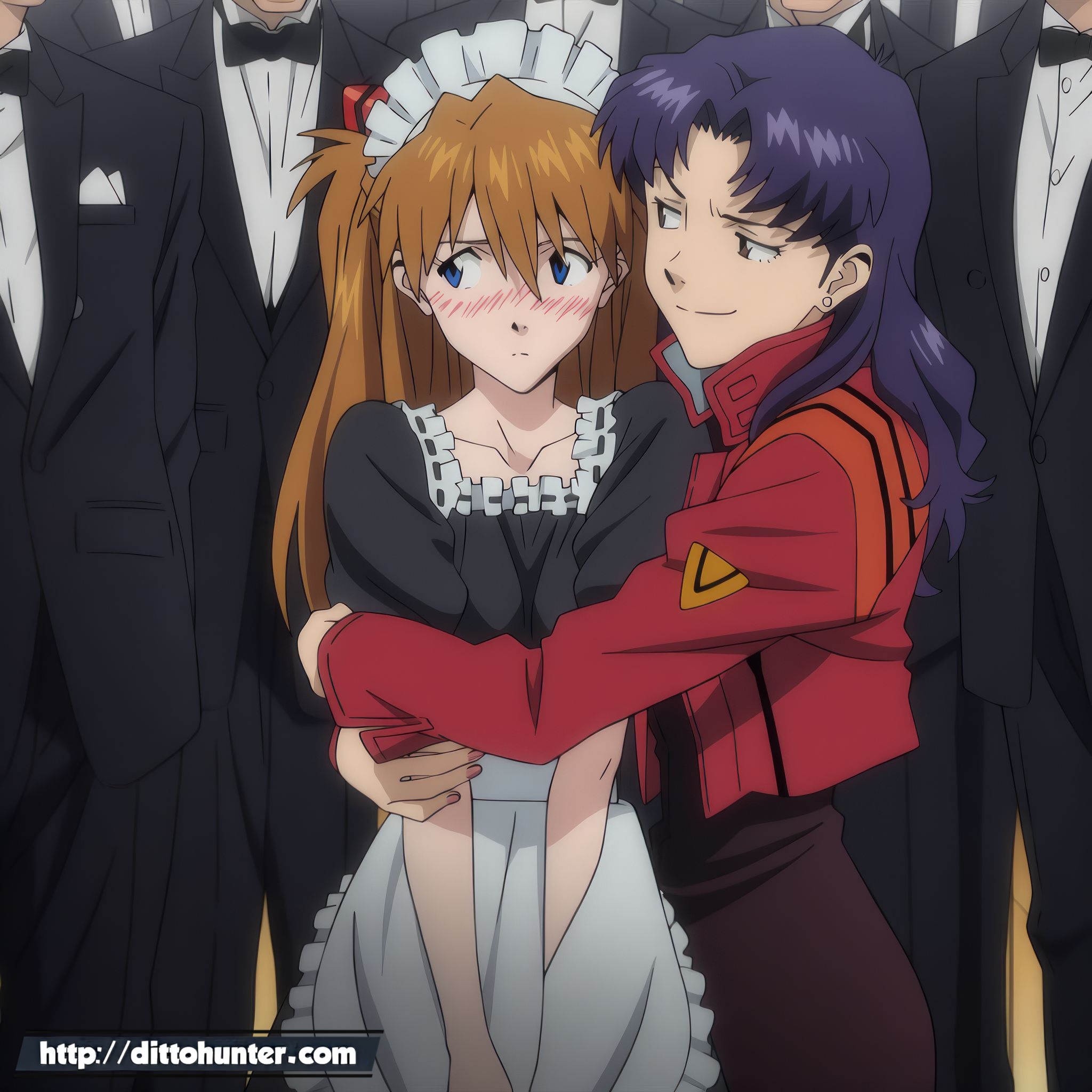 Ditto Seeker Extreme